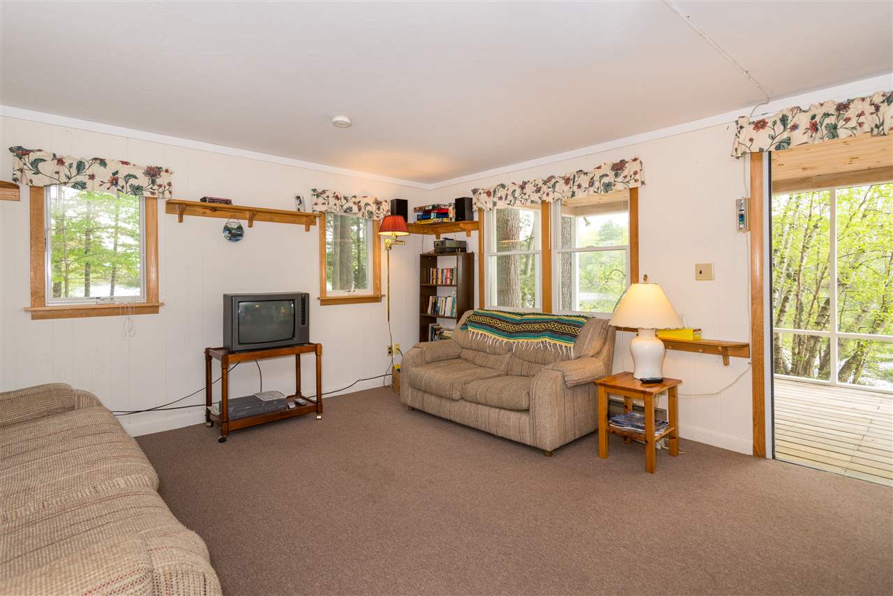 18 Dever Road Moultonborough, NH 03254 - Photo 10 of 38 Gallery Image 10