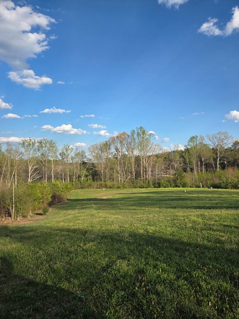1126 Red House Road Appomattox, VA 24522 - Photo 2 of 4 Gallery Image 2