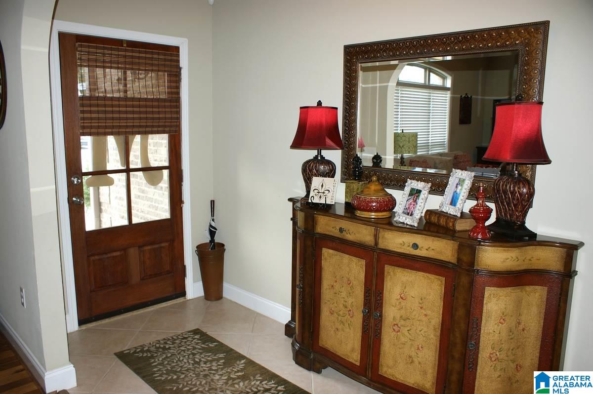 139 Moores Spring Road Montevallo, AL 35115 - Photo 2 of 20