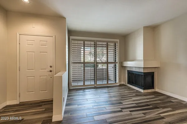 $1,950 | 9708 East Vía Linda, Unit 1337, Scottsdale, AZ 85258