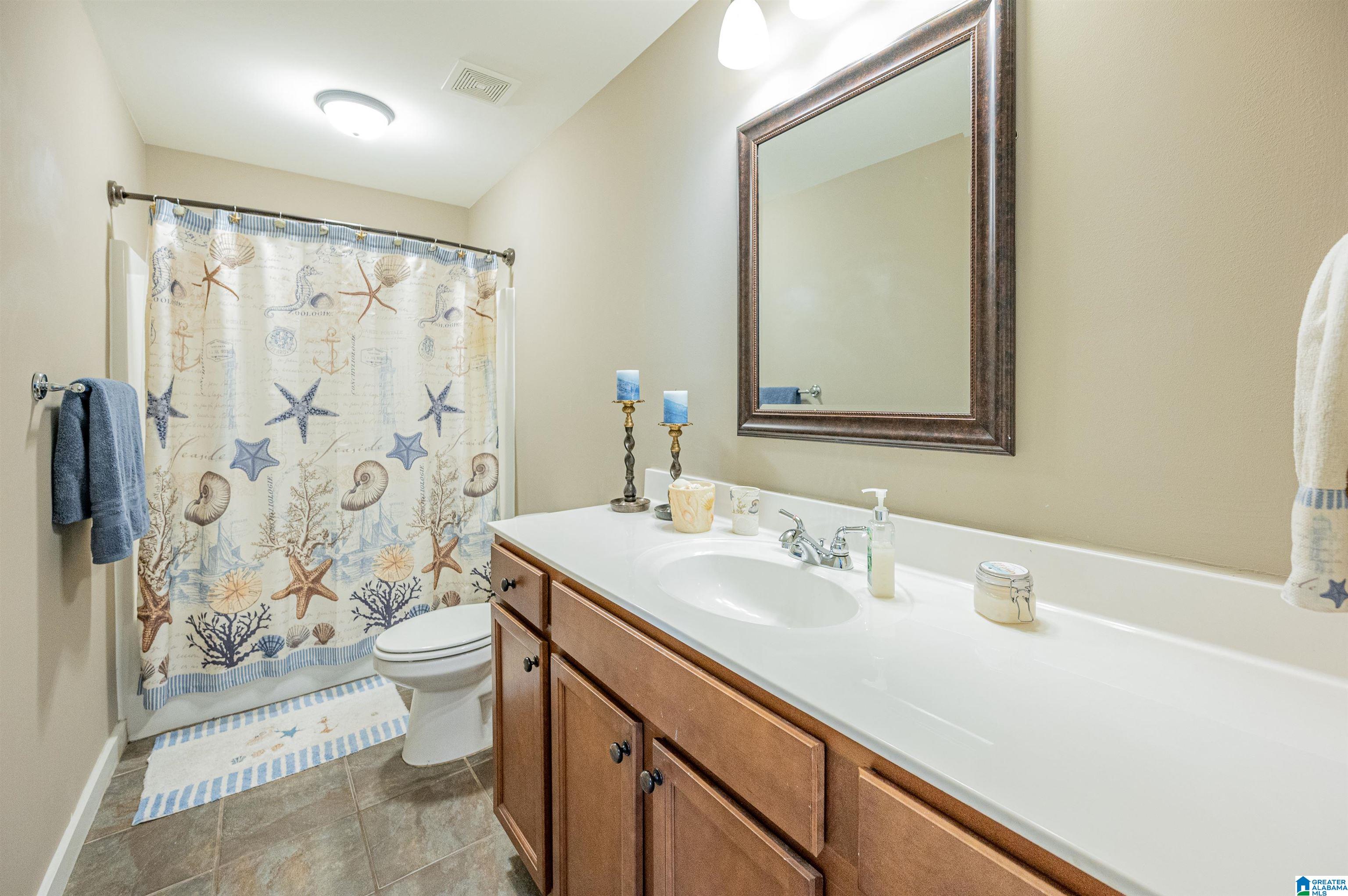 168 Rowntree Path Helena, AL 35080 - Photo 36 of 44