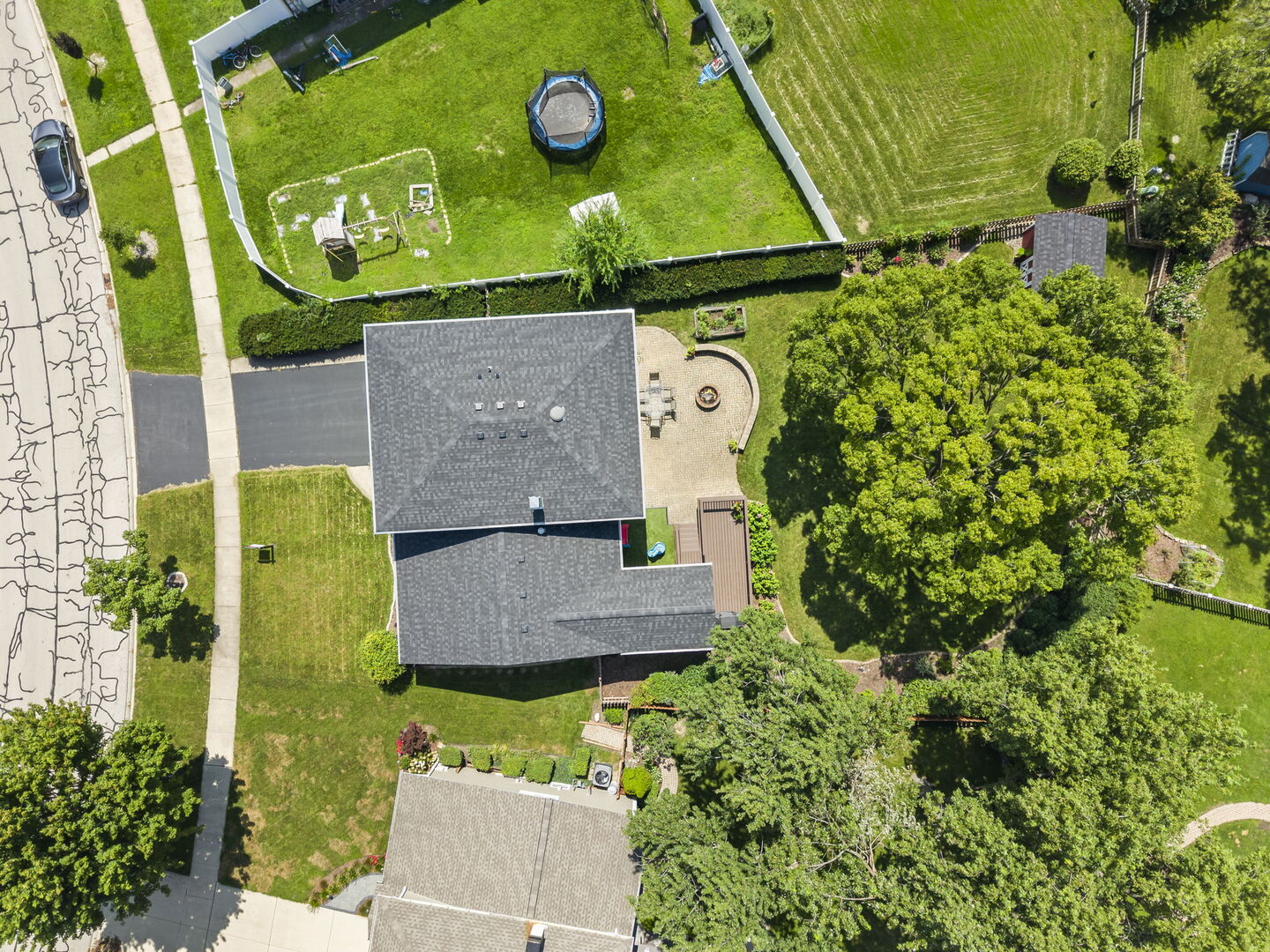 1350 Rebecca Road Lombard, IL 60148 - Photo 33 of 40 Gallery Image 33