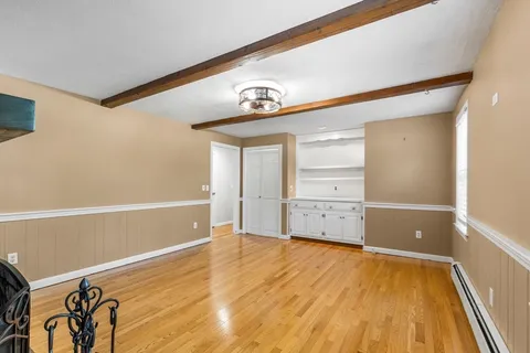 $819,000 | 2 Fairway Circle, Sandwich, MA 02563