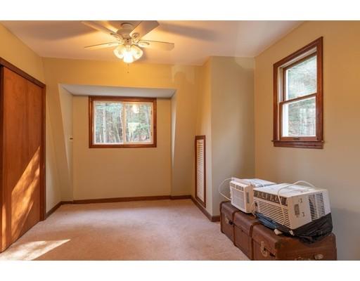 21 Goshen Road Williamsburg, MA 01096 - Photo 11 of 11 Gallery Image 11