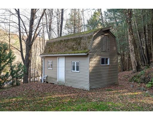21 Goshen Road Williamsburg, MA 01096 - Photo 3 of 11 Gallery Image 3
