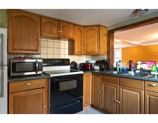 21 Goshen Road Williamsburg, MA 01096 - Photo 4 of 11 Gallery Image 4