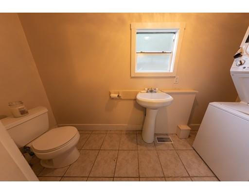 21 Goshen Road Williamsburg, MA 01096 - Photo 6 of 11 Gallery Image 6
