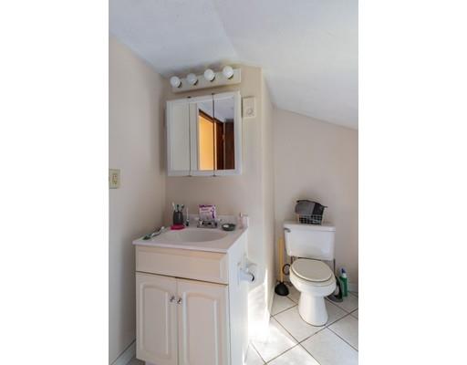 21 Goshen Road Williamsburg, MA 01096 - Photo 7 of 11 Gallery Image 7