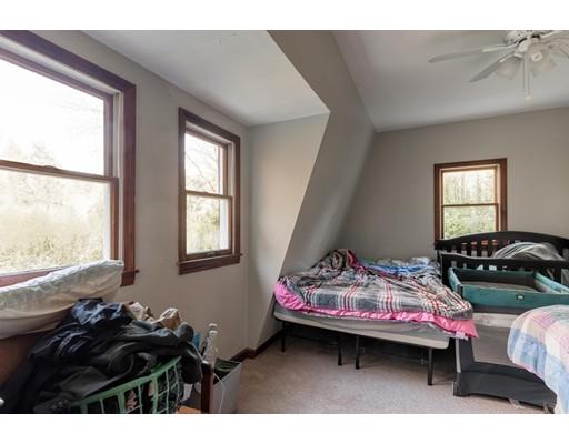 21 Goshen Road Williamsburg, MA 01096 - Photo 10 of 11 Gallery Image 10