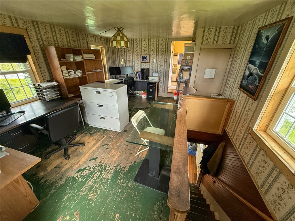 953 Howland Road Manchester, NY 14548 - Photo 30 of 40