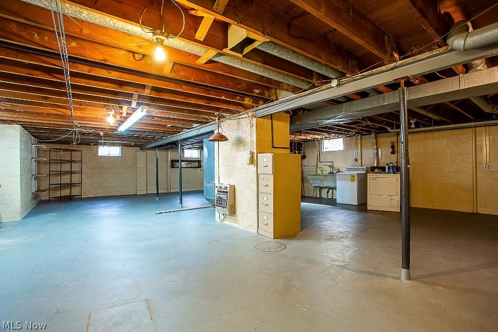 39313 Chestnut Ridge Road Elyria, OH 44035 - Photo 25 of 34 Gallery Image 25
