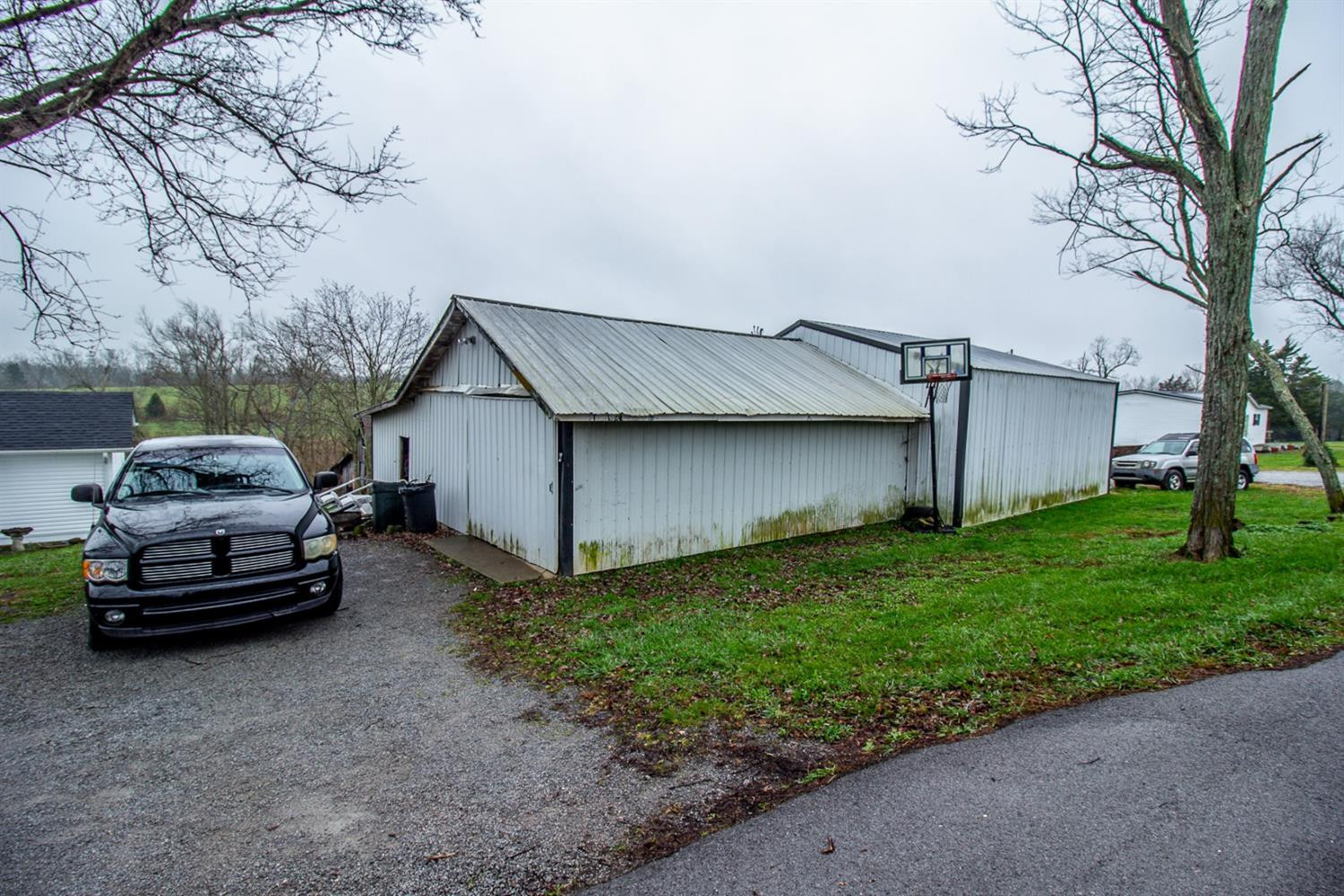 3232 Big Stoner Road Winchester, KY 40391 - Photo 17 of 44 Photo 17