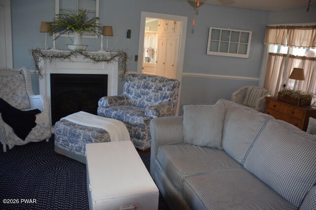 127 Valleyview Road Greentown, PA 18426 - Photo 8 of 66