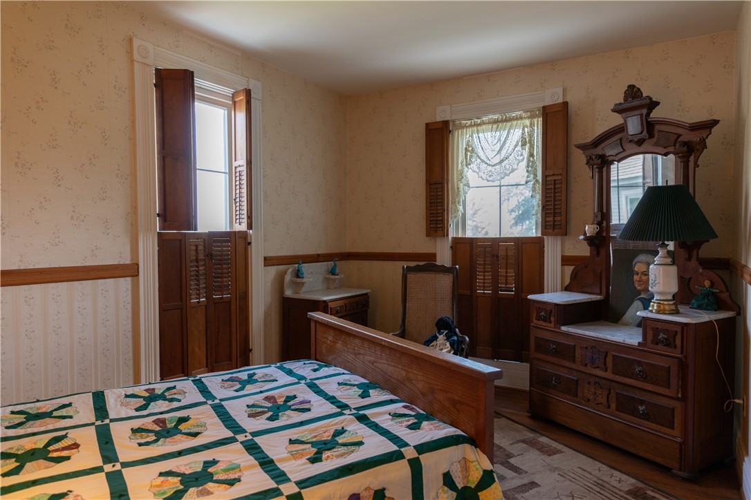 336 County Line Road Hamlin, NY 14464 - Photo 21 of 47