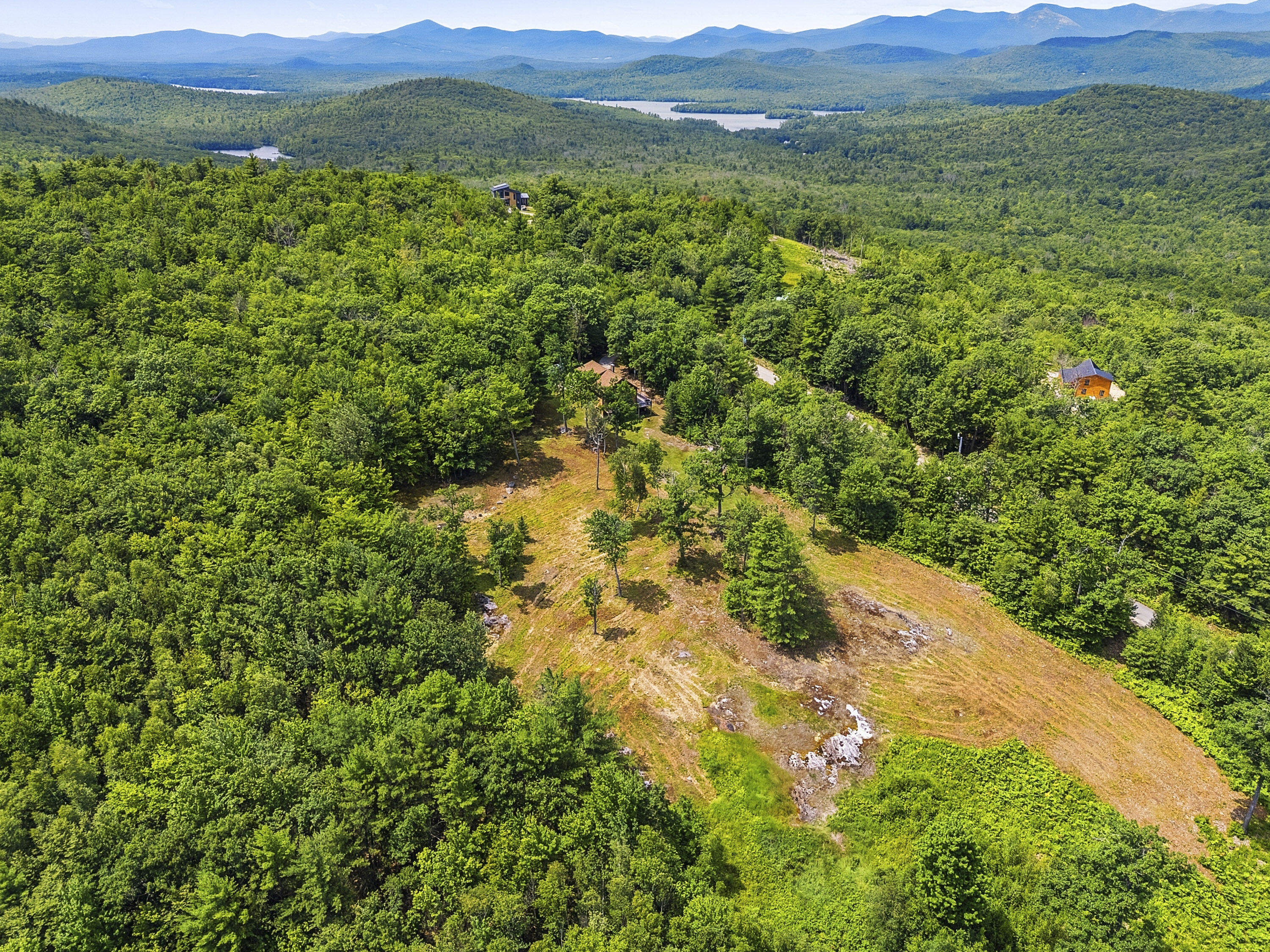 98 Stevens Road Stoneham, ME 04231 - Photo 55 of 59 98 Stevens Rd_0171