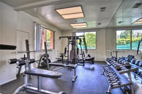 $1,549,000 | 172 Villa Point Drive, Newport Beach, CA 92660