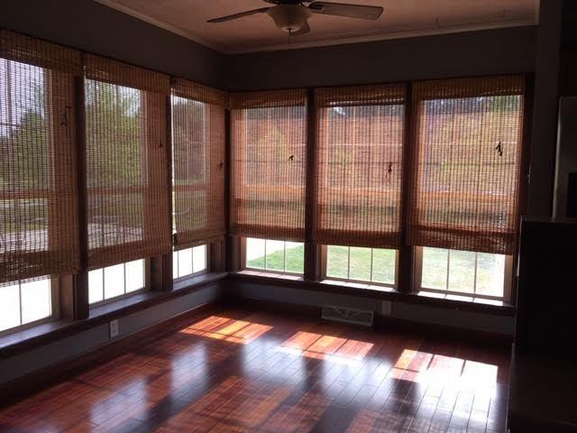1709 North Perry Creek Road Mio, MI 48647 - Photo 10 of 33 Gallery Image 10