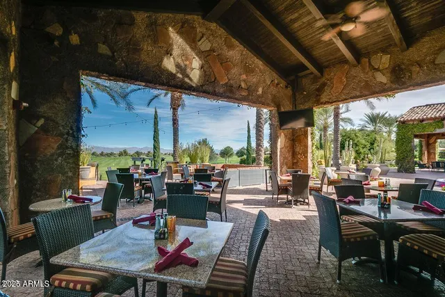 $4,350 | 678 East Cobble Stone Drive, Queen Creek, AZ 85140