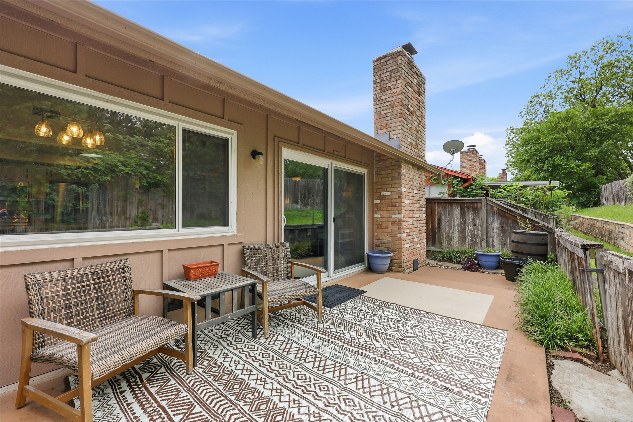 7516 Hemingway Street Austin, TX 78752 - Photo 34 of 34