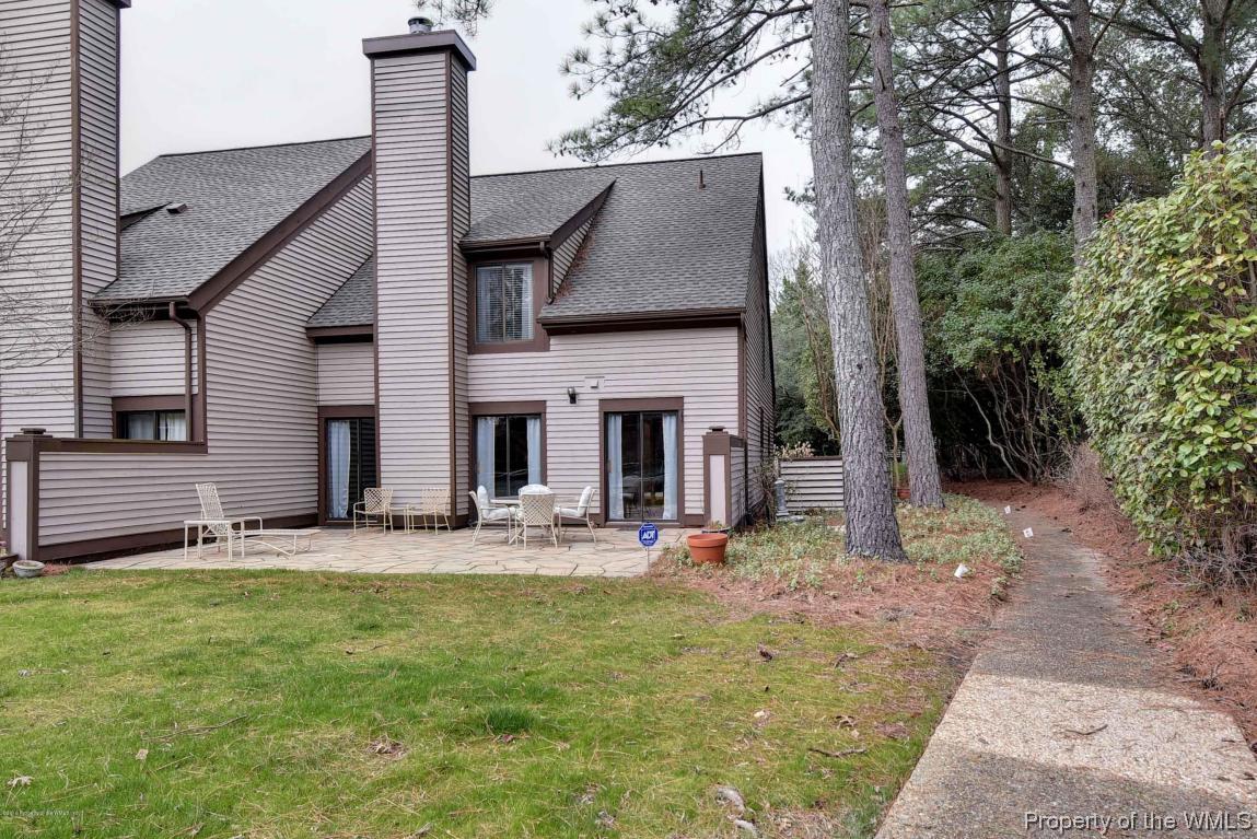 97 Winster Fax Road Williamsburg, VA 23185 - Photo 28 of 34 Gallery Image 28