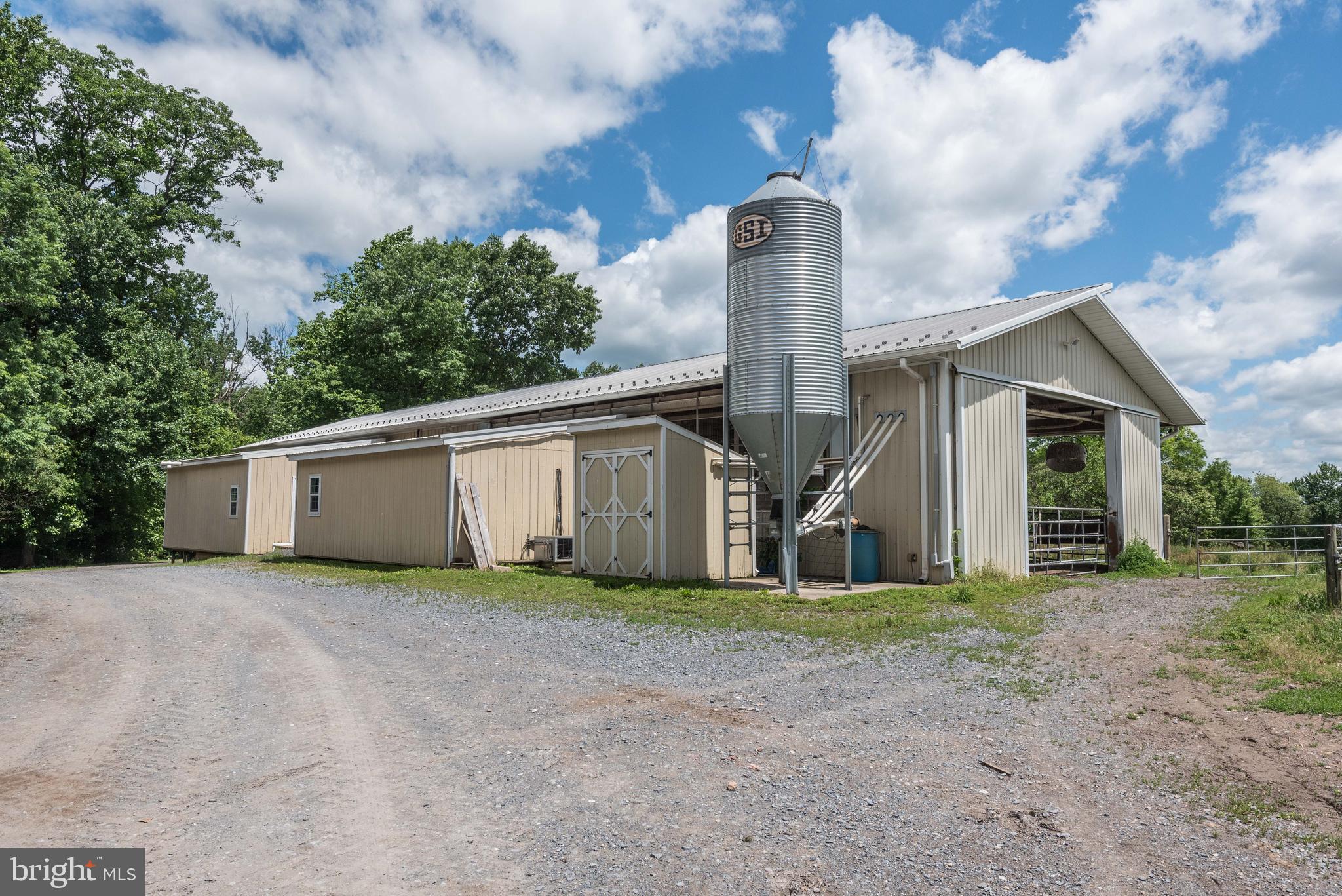 16120 Barnesville Road Boyds, MD 20841 - Photo 78 of 113 Gallery Image 78