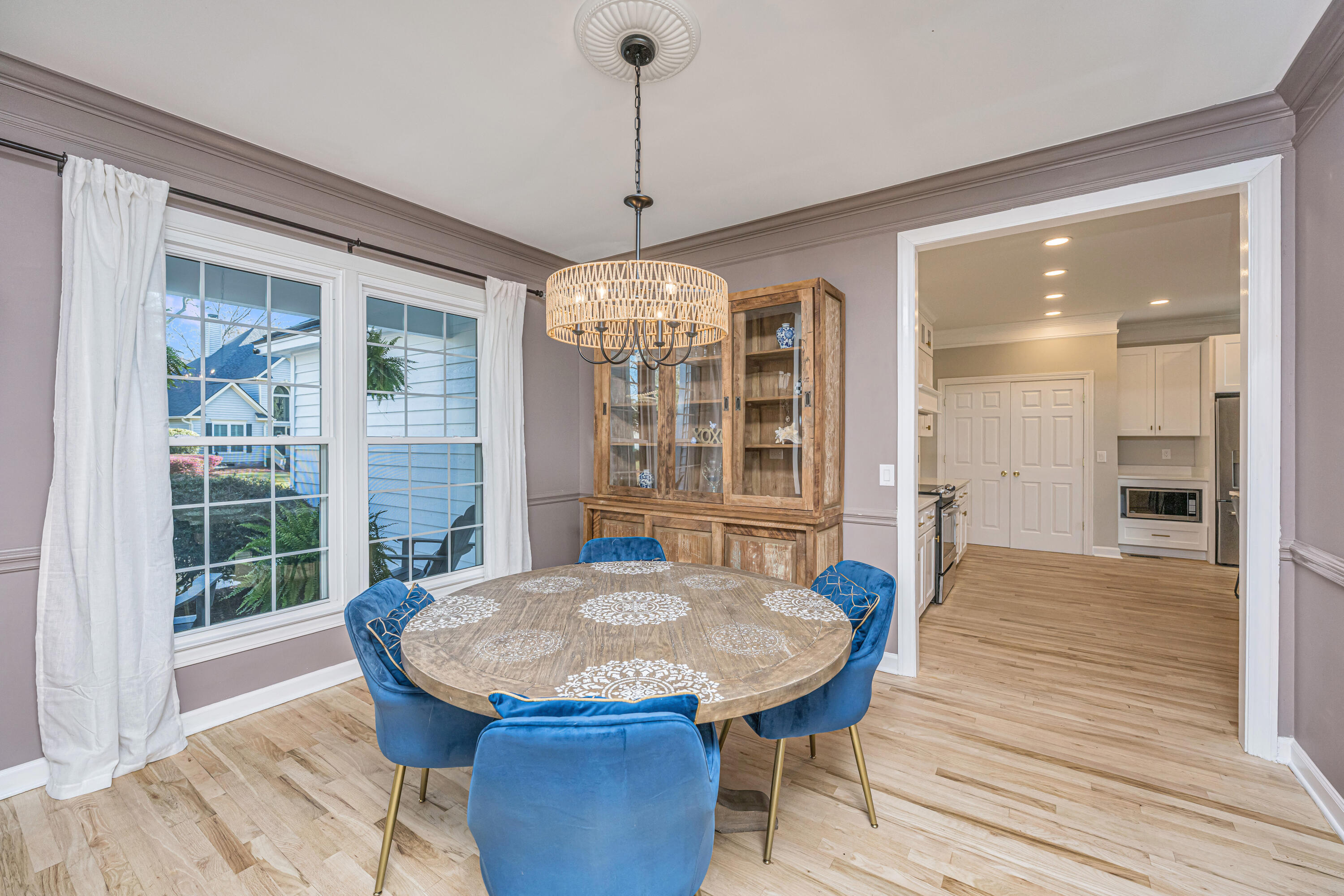 3103 Linksland Road Mount Pleasant, SC 29466 - Photo 12 of 58 3103LinkslandRd011