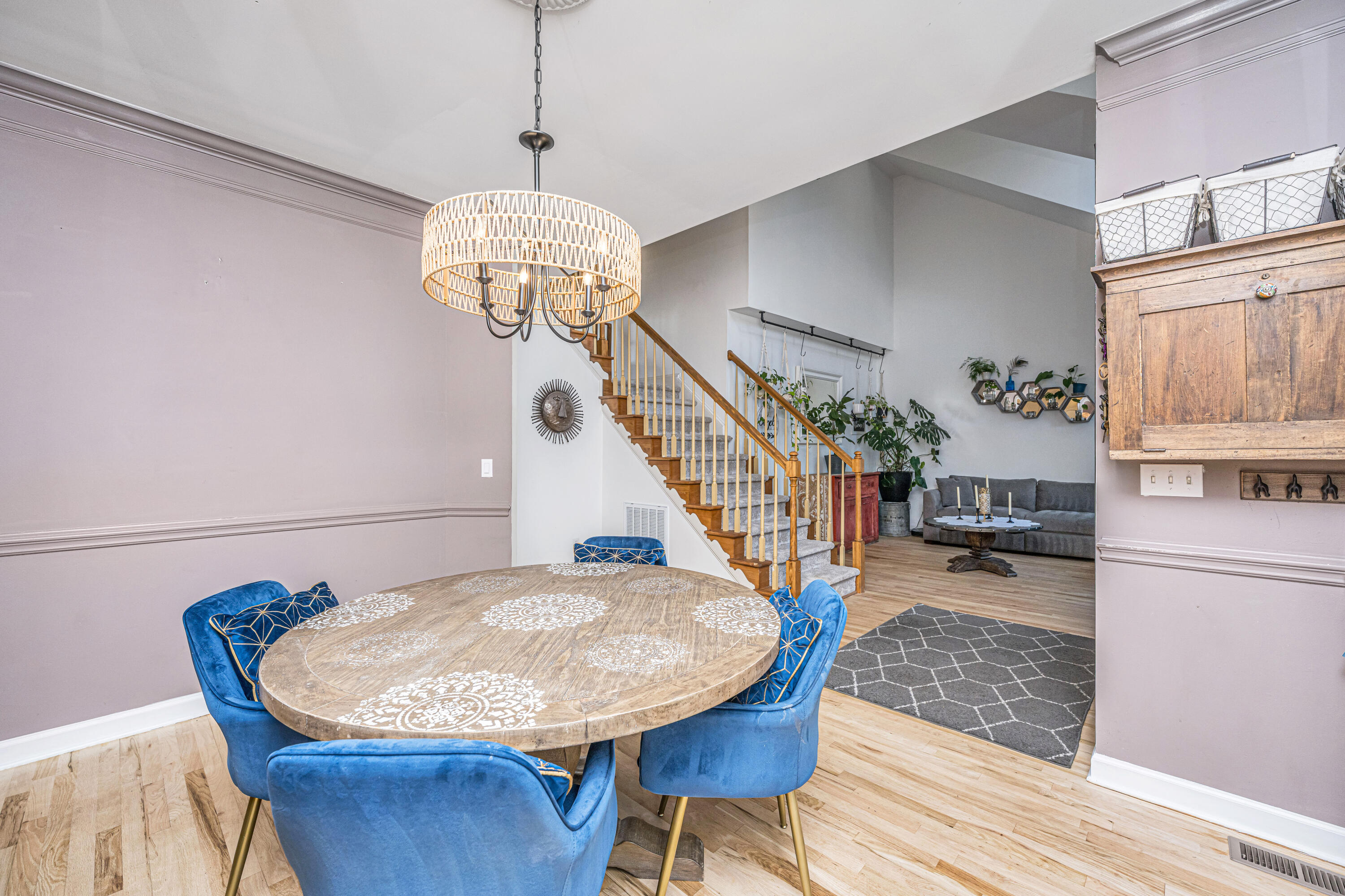 3103 Linksland Road Mount Pleasant, SC 29466 - Photo 13 of 58 3103LinkslandRd012