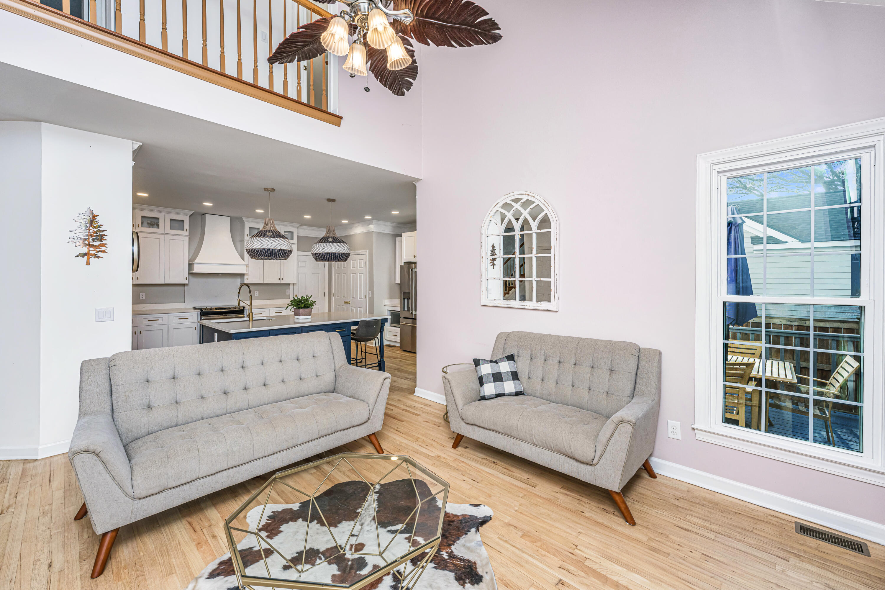 3103 Linksland Road Mount Pleasant, SC 29466 - Photo 14 of 58 3103LinkslandRd019