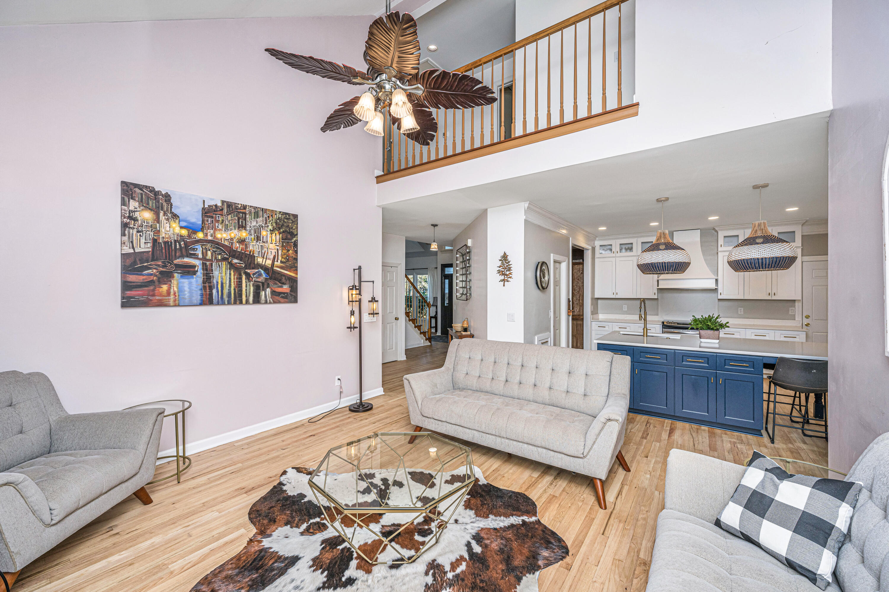 3103 Linksland Road Mount Pleasant, SC 29466 - Photo 15 of 58 3103LinkslandRd017