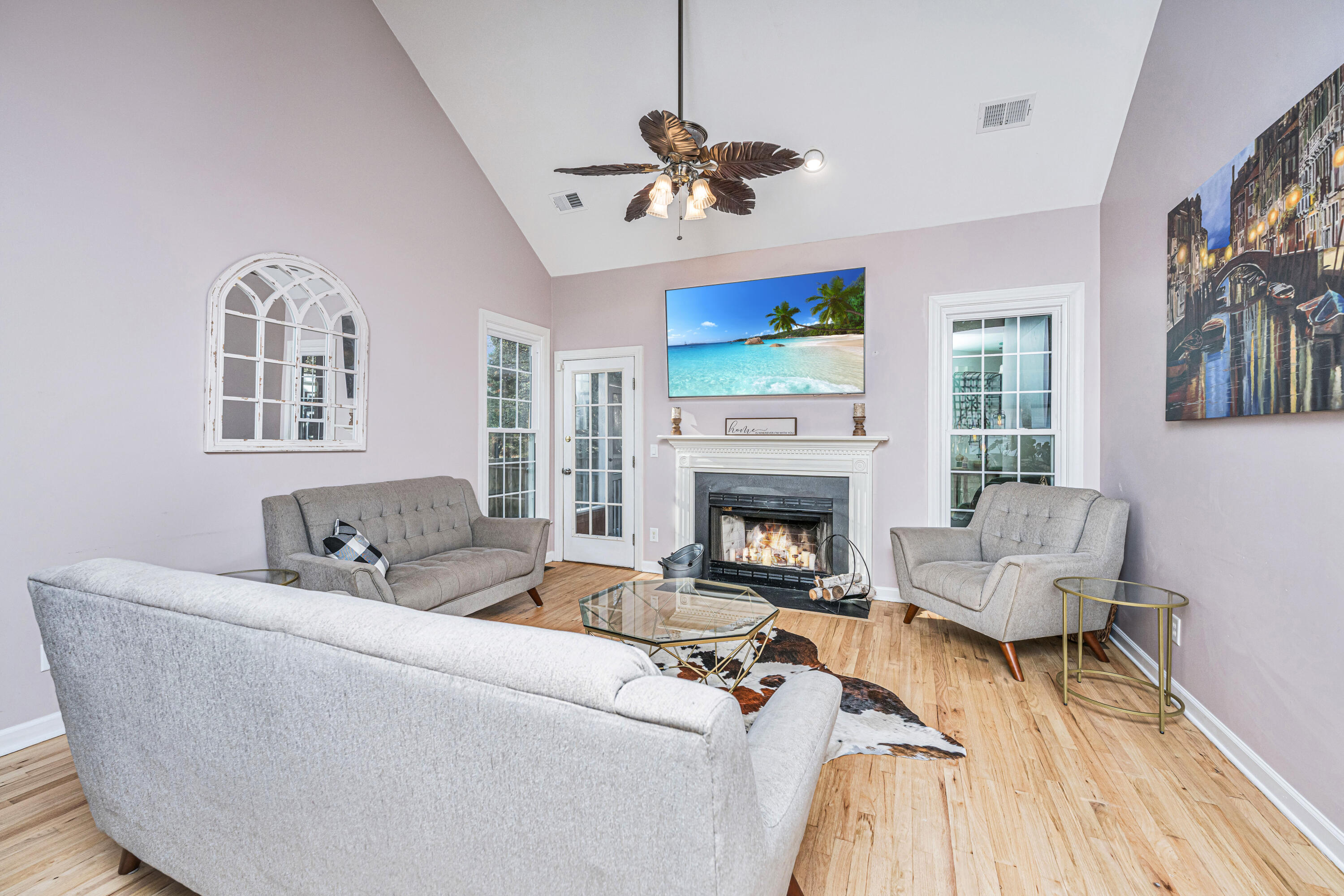 3103 Linksland Road Mount Pleasant, SC 29466 - Photo 16 of 58 3103LinkslandRd016