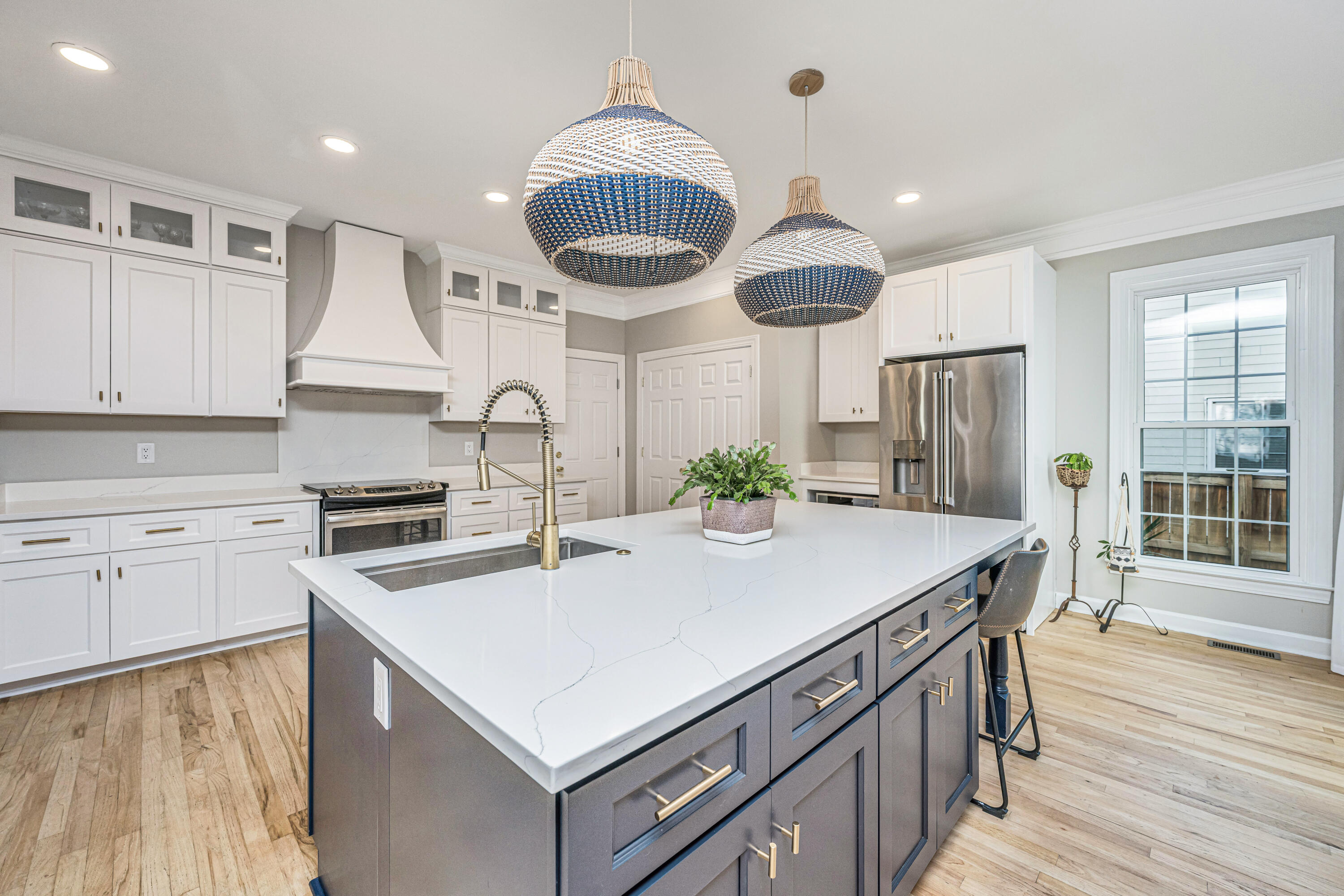 3103 Linksland Road Mount Pleasant, SC 29466 - Photo 17 of 58 3103LinkslandRd020