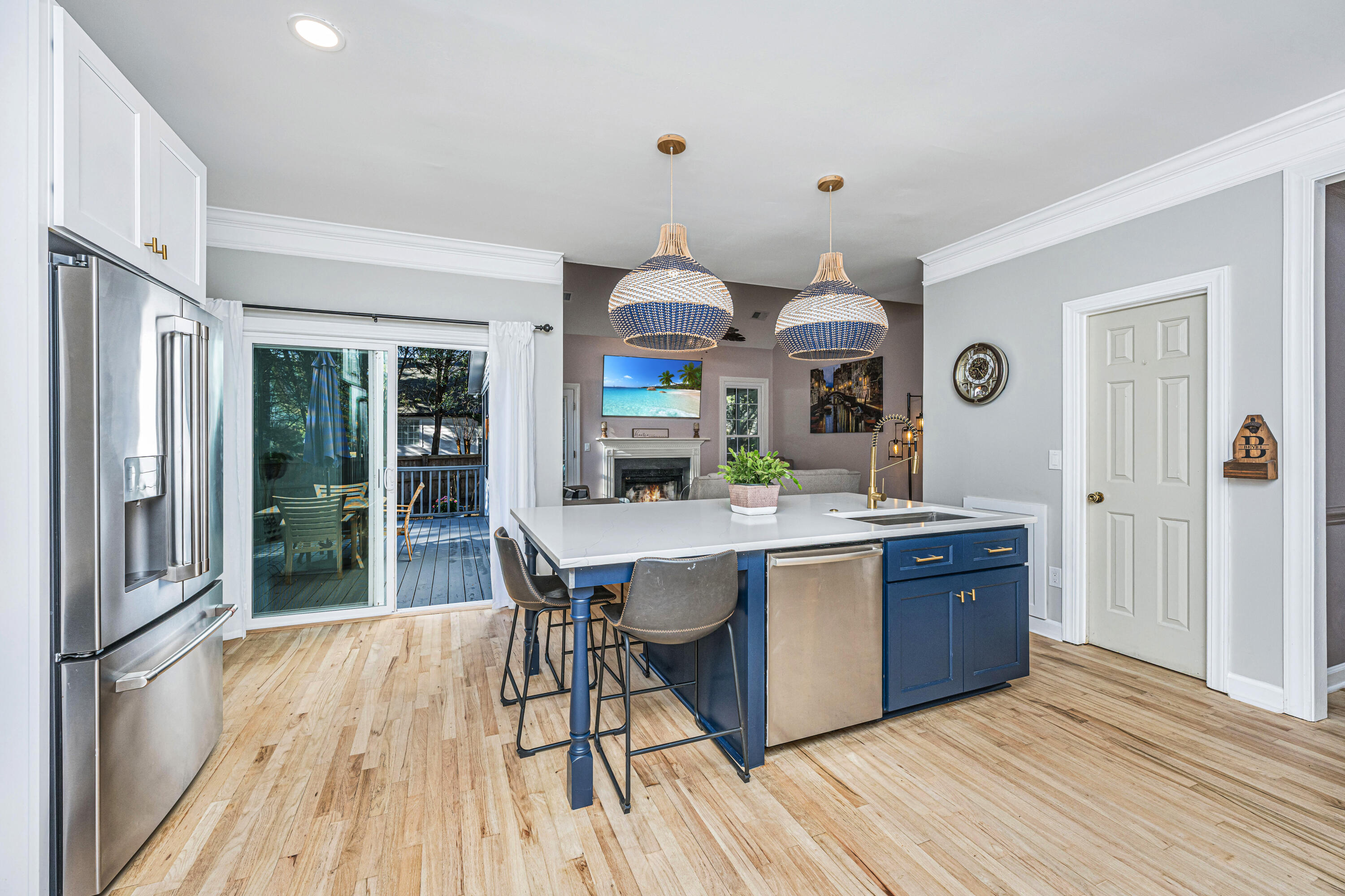 3103 Linksland Road Mount Pleasant, SC 29466 - Photo 19 of 58 3103LinkslandRd023