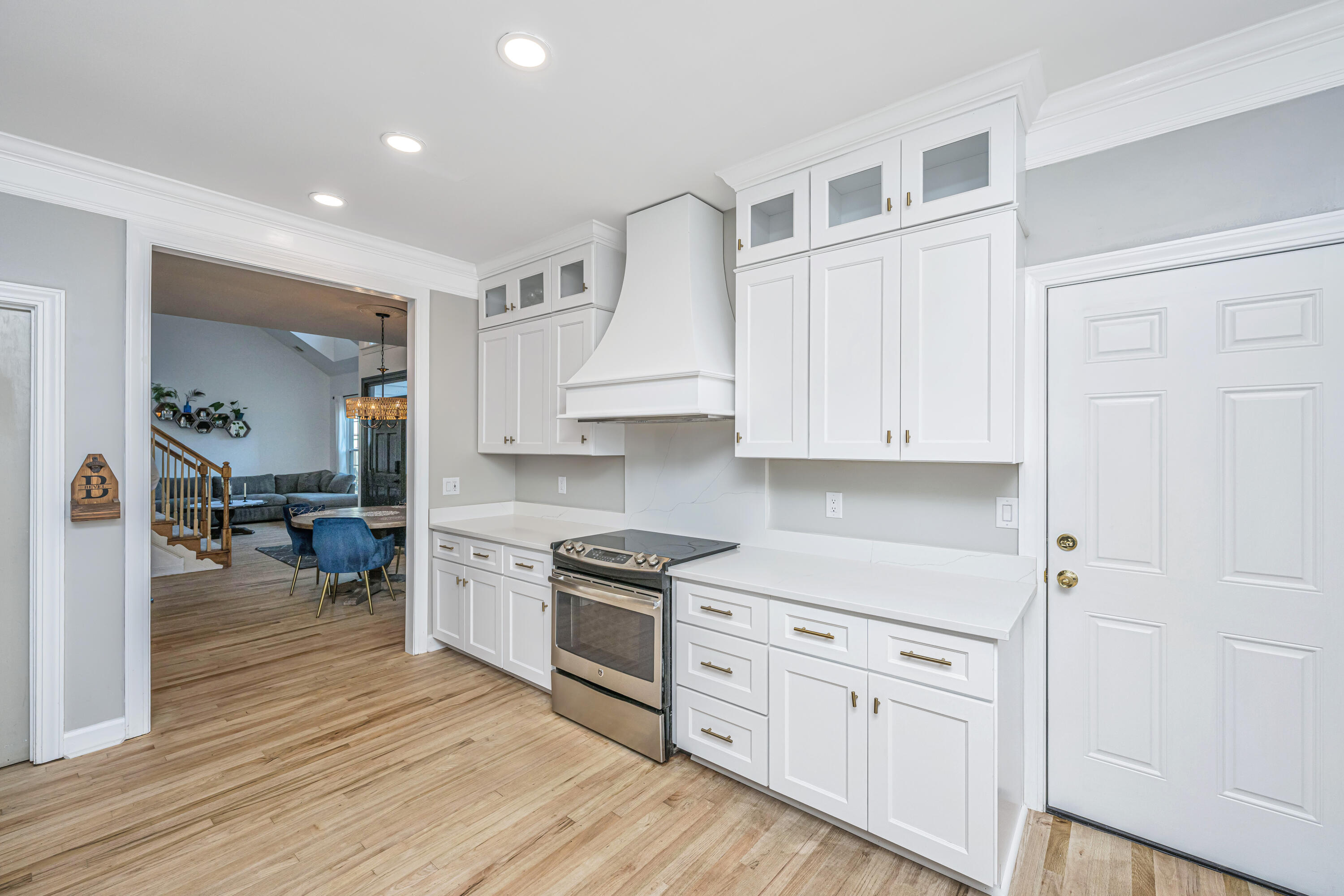 3103 Linksland Road Mount Pleasant, SC 29466 - Photo 20 of 58 3103LinkslandRd024