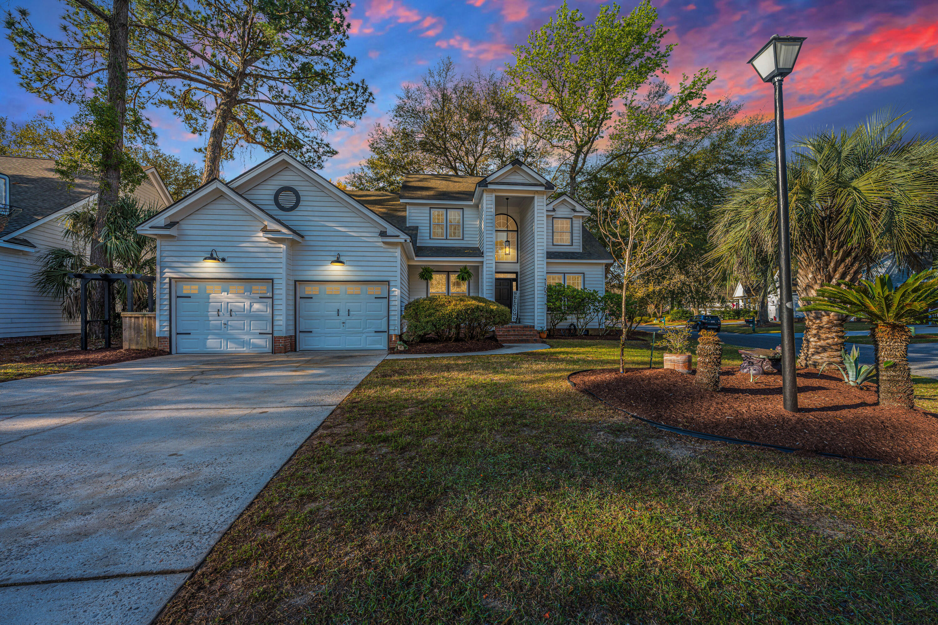 3103 Linksland Road Mount Pleasant, SC 29466 - Photo 2 of 58 3103LinkslandRd001