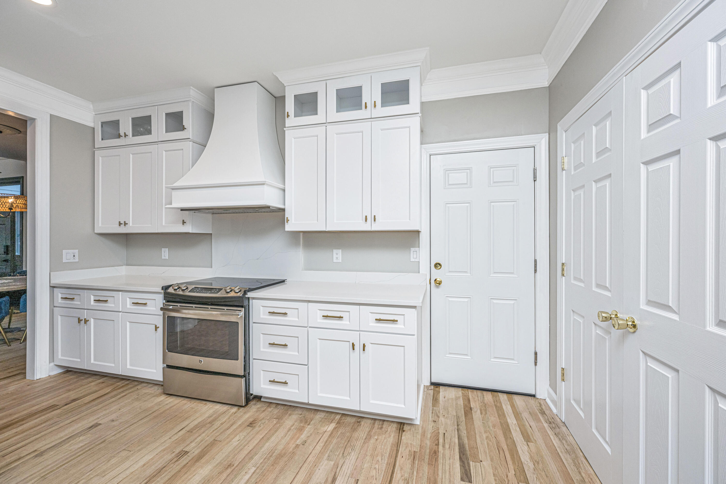 3103 Linksland Road Mount Pleasant, SC 29466 - Photo 21 of 58 3103LinkslandRd025