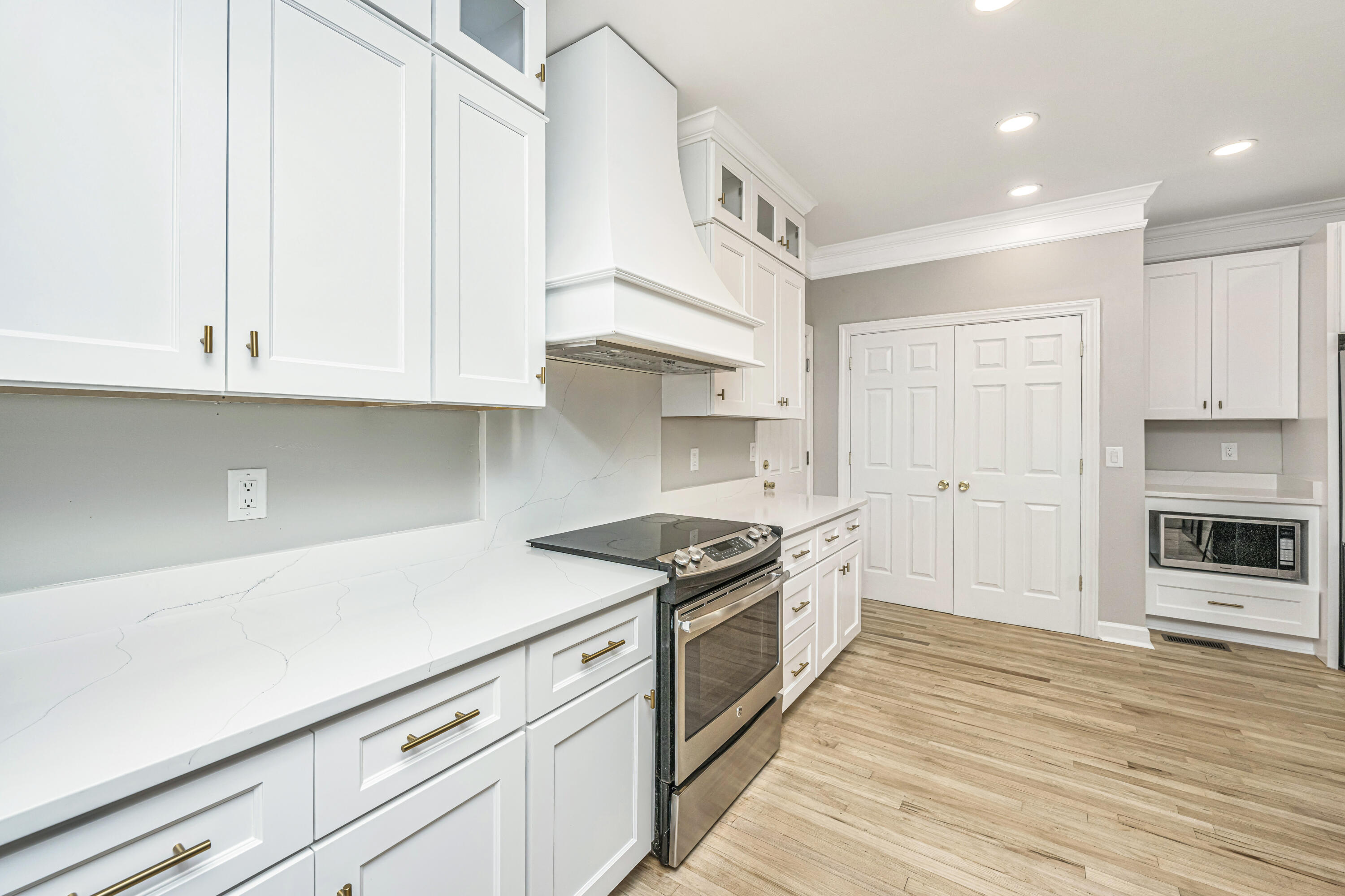 3103 Linksland Road Mount Pleasant, SC 29466 - Photo 22 of 58 3103LinkslandRd021