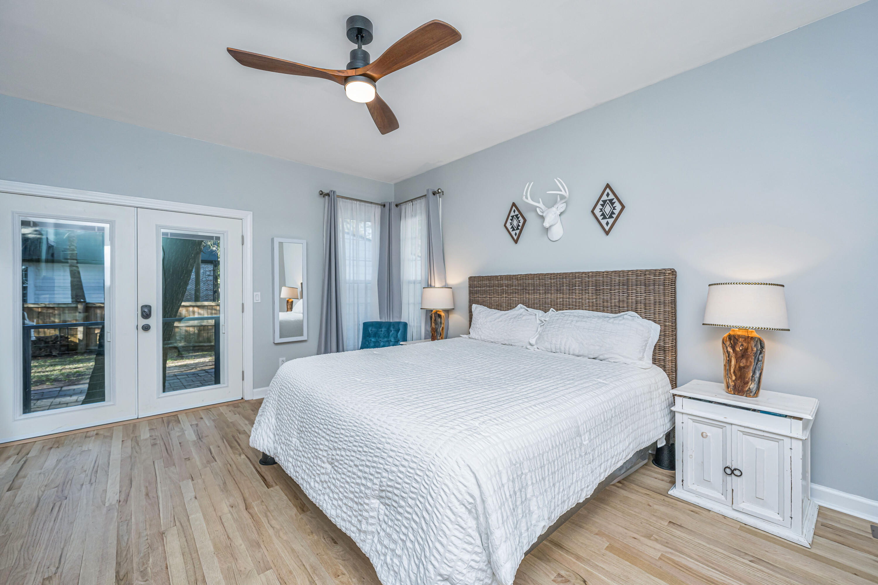 3103 Linksland Road Mount Pleasant, SC 29466 - Photo 23 of 58 3103LinkslandRd026