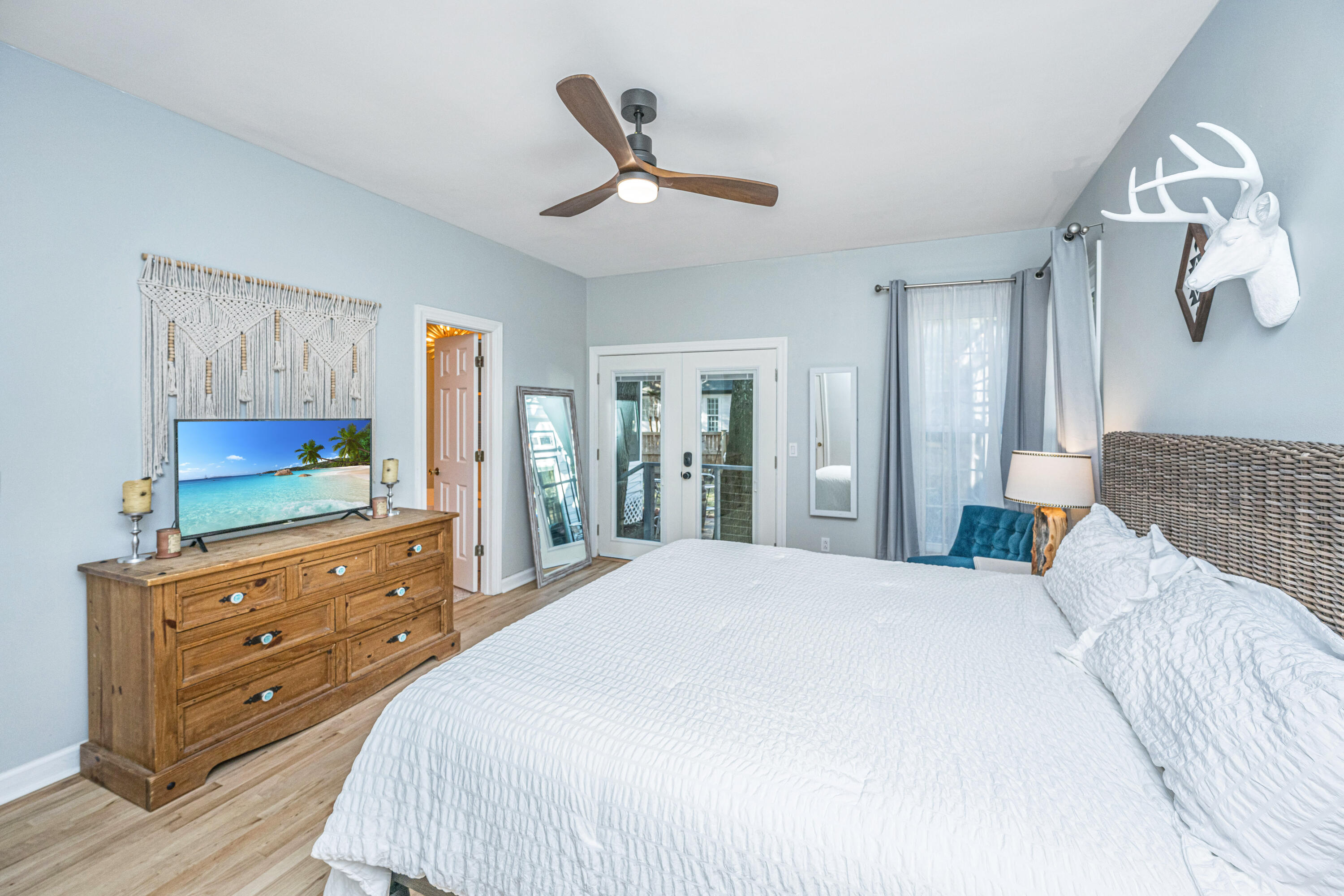 3103 Linksland Road Mount Pleasant, SC 29466 - Photo 24 of 58 3103LinkslandRd027