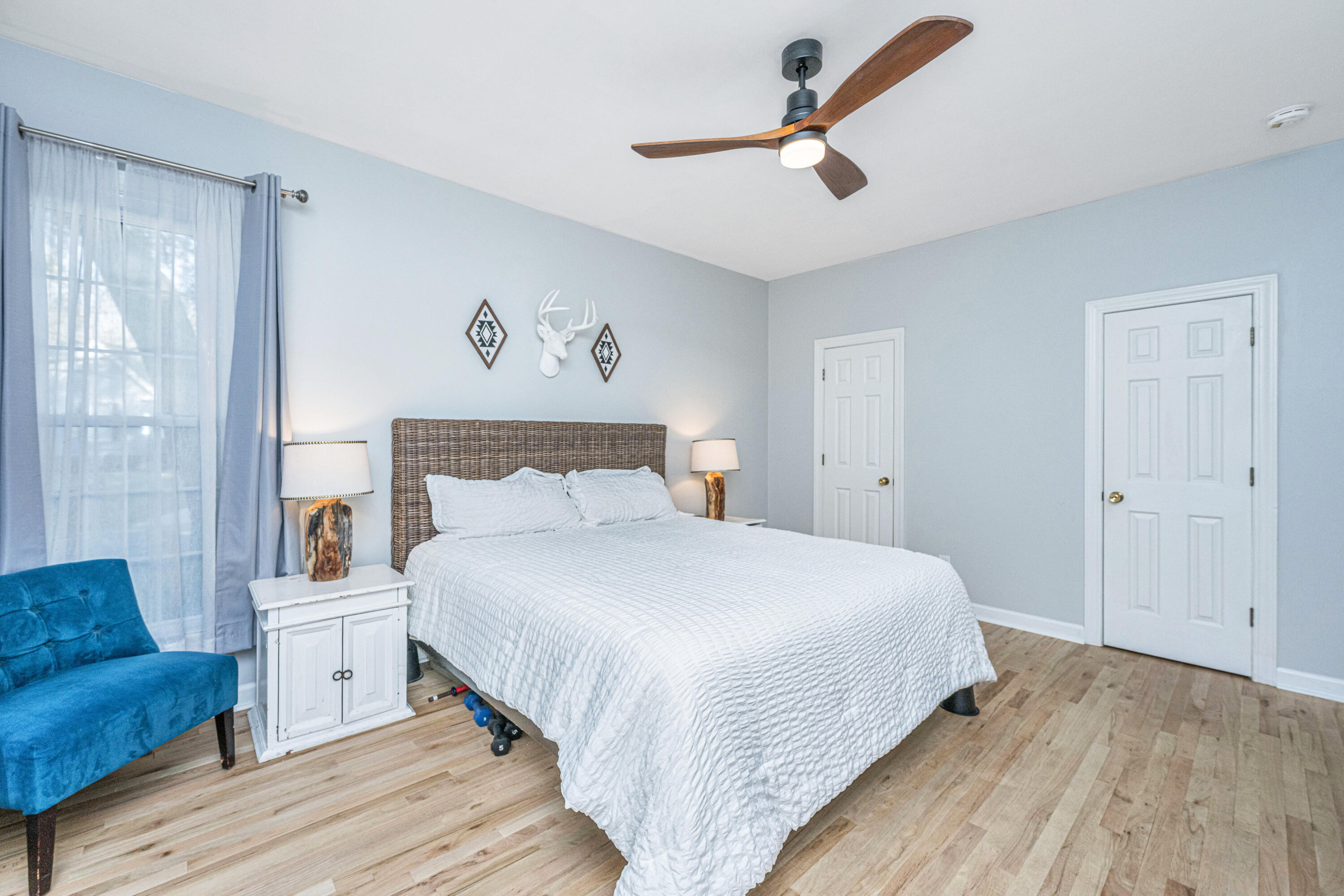 3103 Linksland Road Mount Pleasant, SC 29466 - Photo 25 of 58 3103LinkslandRd028