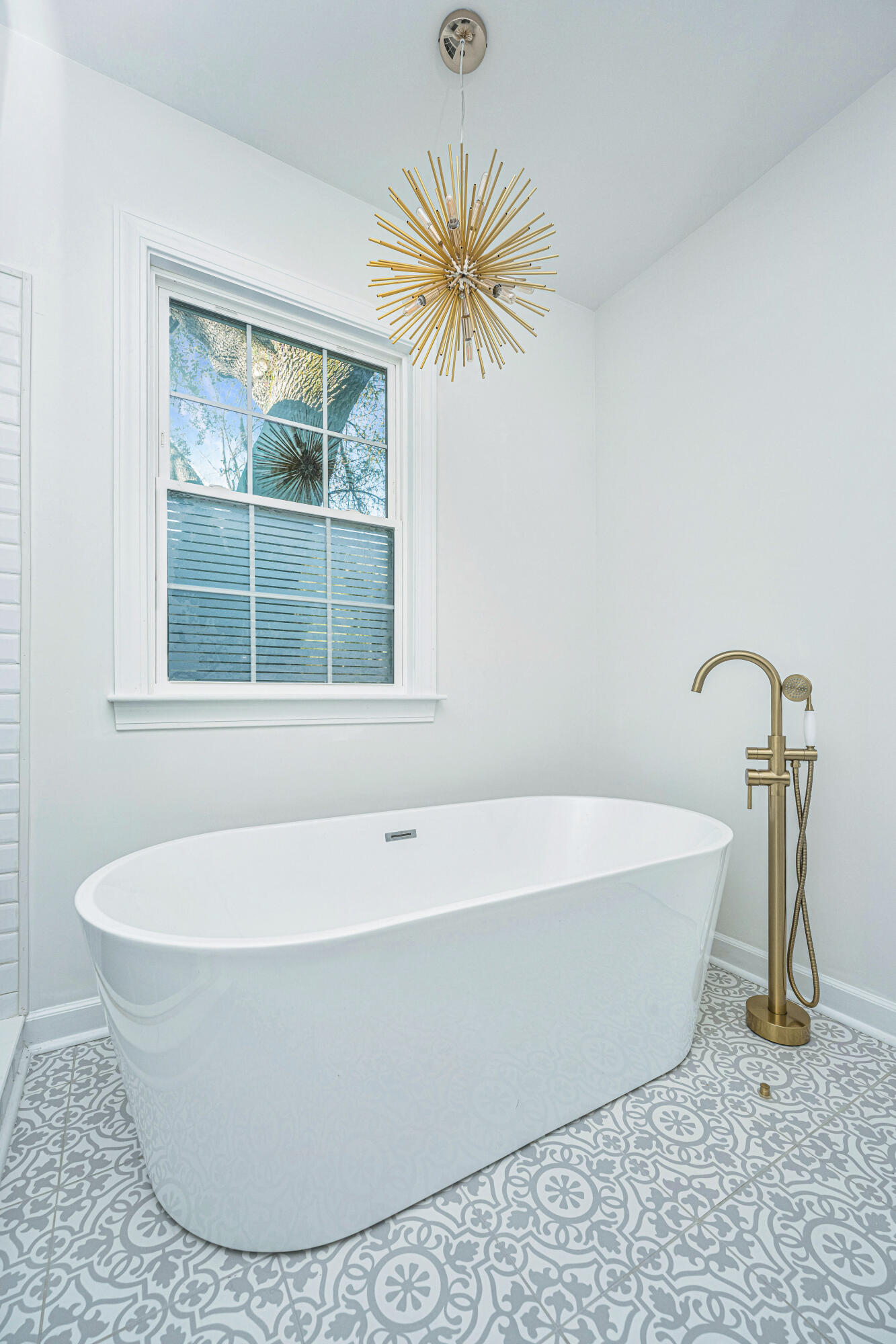 3103 Linksland Road Mount Pleasant, SC 29466 - Photo 28 of 58 3103LinkslandRd031