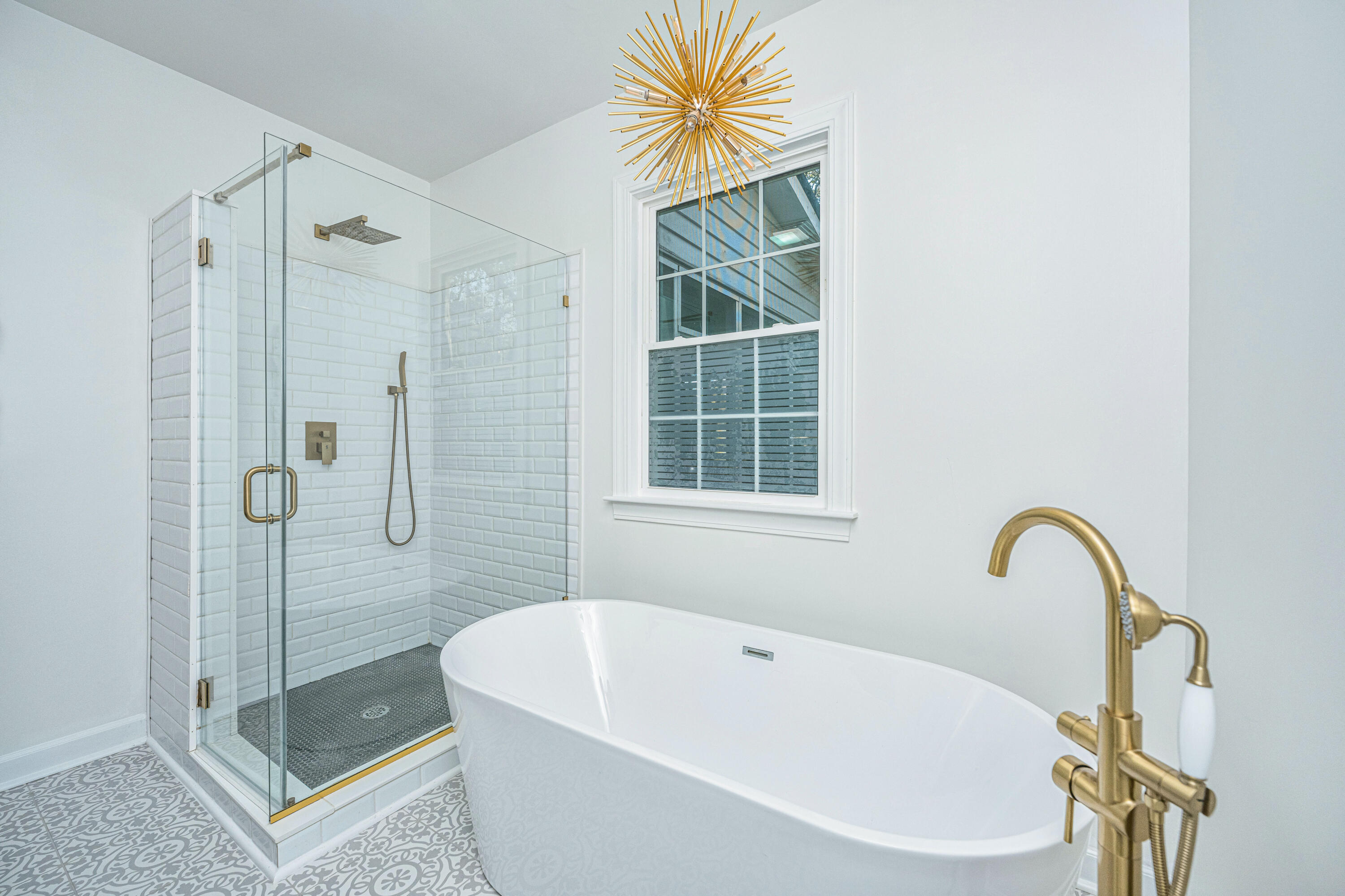 3103 Linksland Road Mount Pleasant, SC 29466 - Photo 29 of 58 3103LinkslandRd032