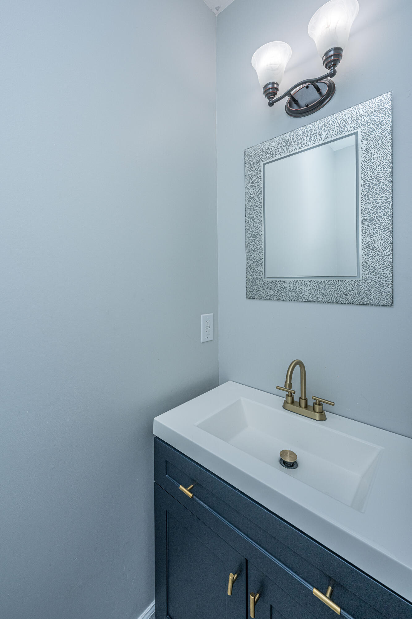 3103 Linksland Road Mount Pleasant, SC 29466 - Photo 31 of 58 3103LinkslandRd046