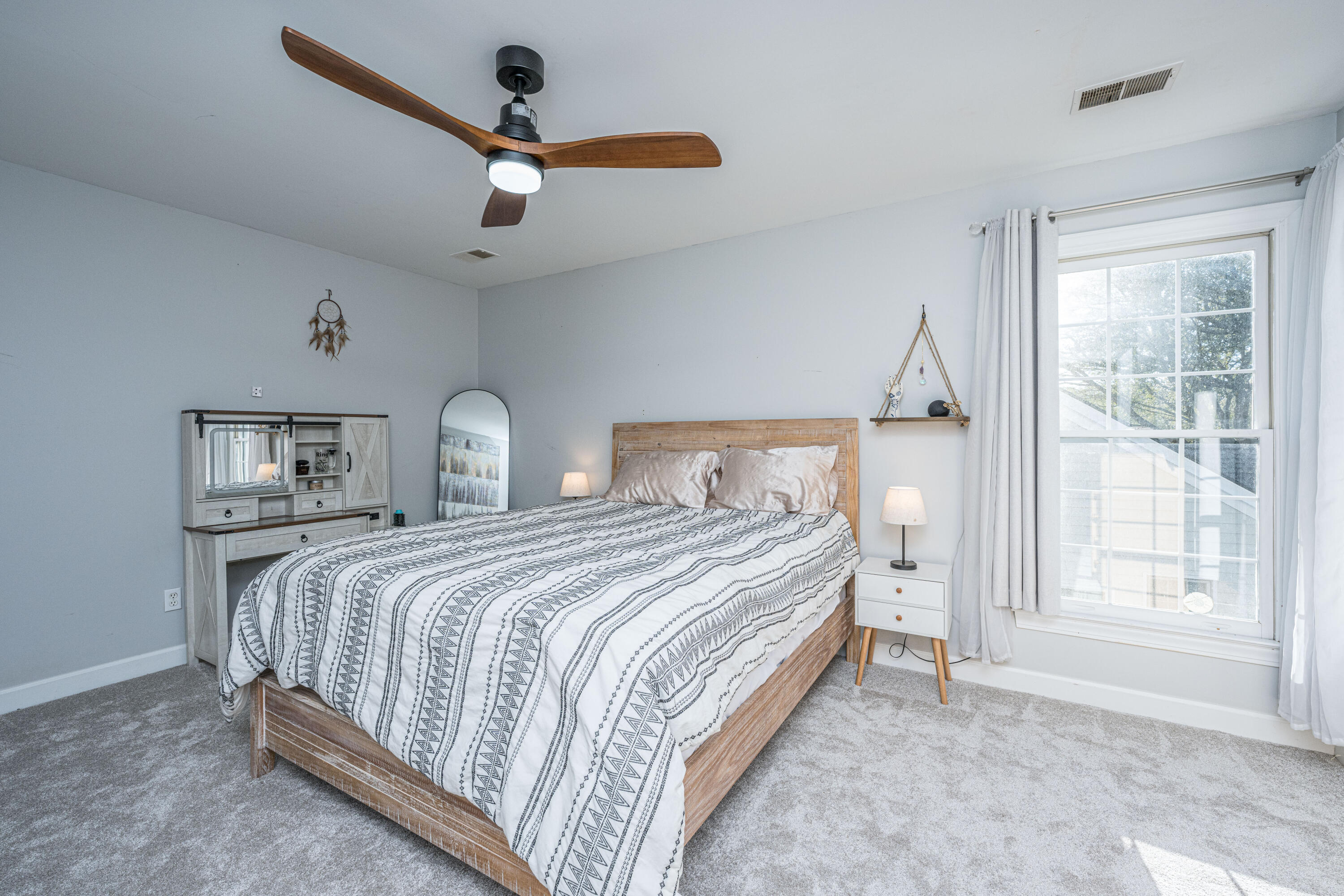 3103 Linksland Road Mount Pleasant, SC 29466 - Photo 33 of 58 3103LinkslandRd040