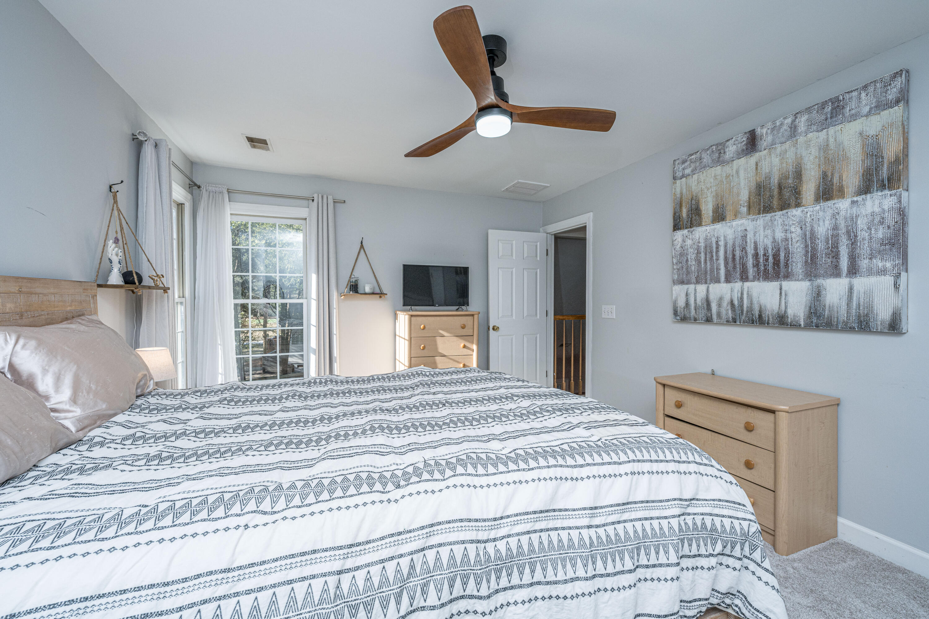 3103 Linksland Road Mount Pleasant, SC 29466 - Photo 34 of 58 3103LinkslandRd042