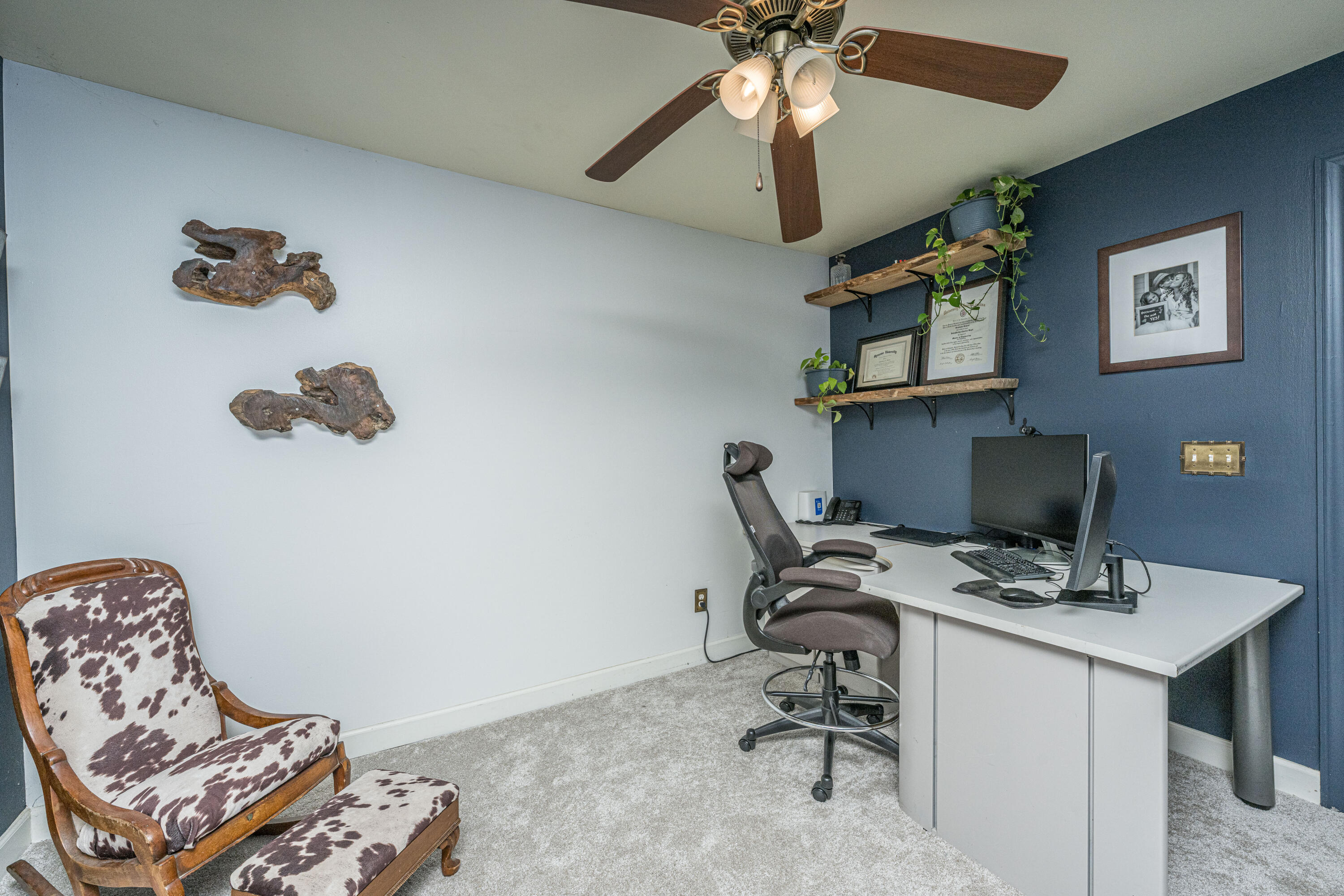 3103 Linksland Road Mount Pleasant, SC 29466 - Photo 37 of 58 3103LinkslandRd043