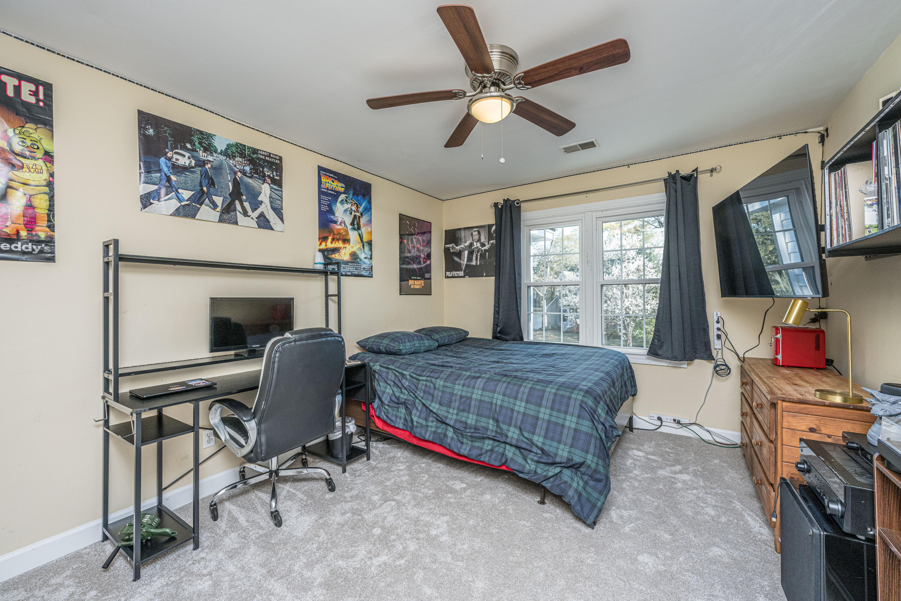 3103 Linksland Road Mount Pleasant, SC 29466 - Photo 39 of 58 3103LinkslandRd036