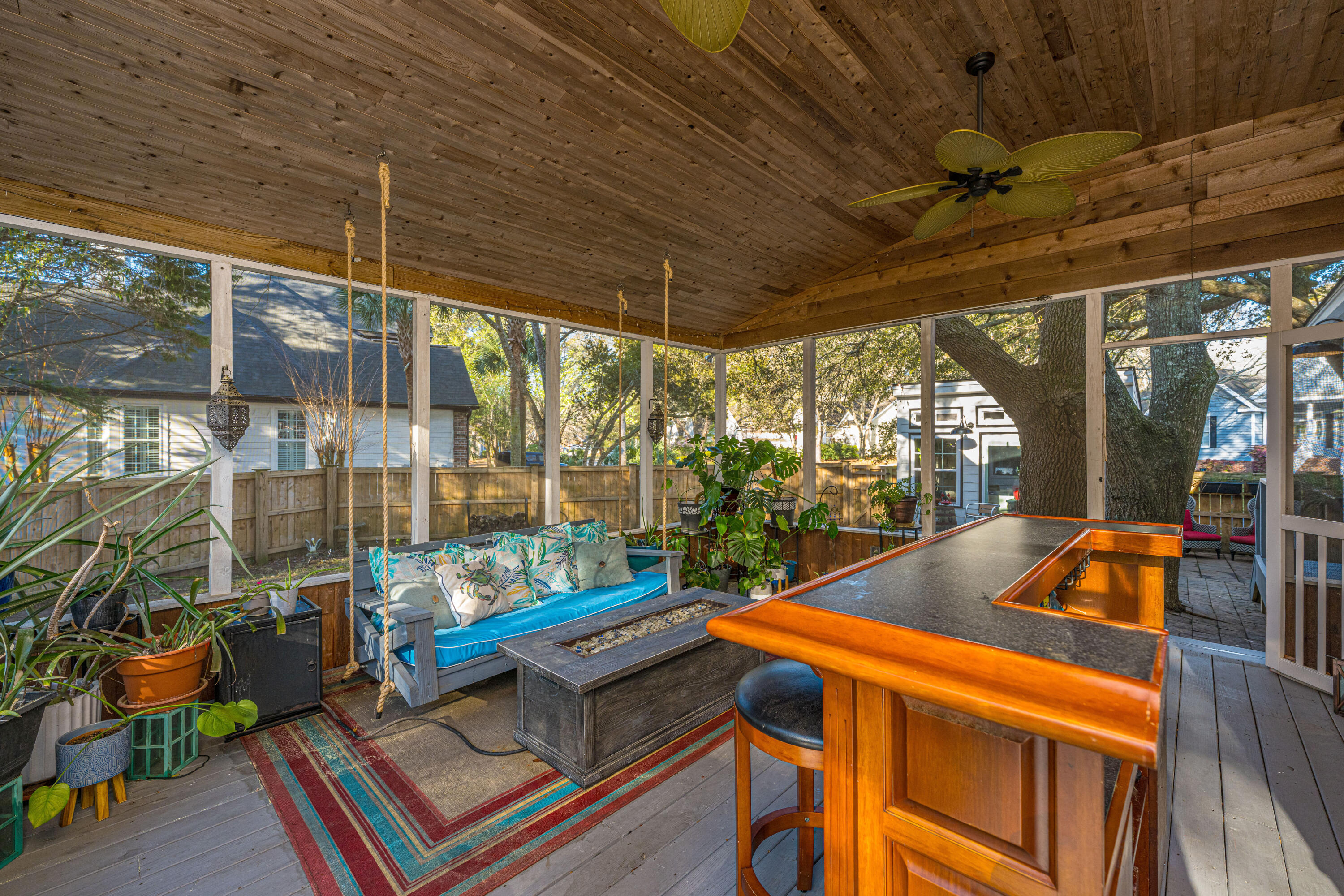 3103 Linksland Road Mount Pleasant, SC 29466 - Photo 40 of 58 3103LinkslandRd050