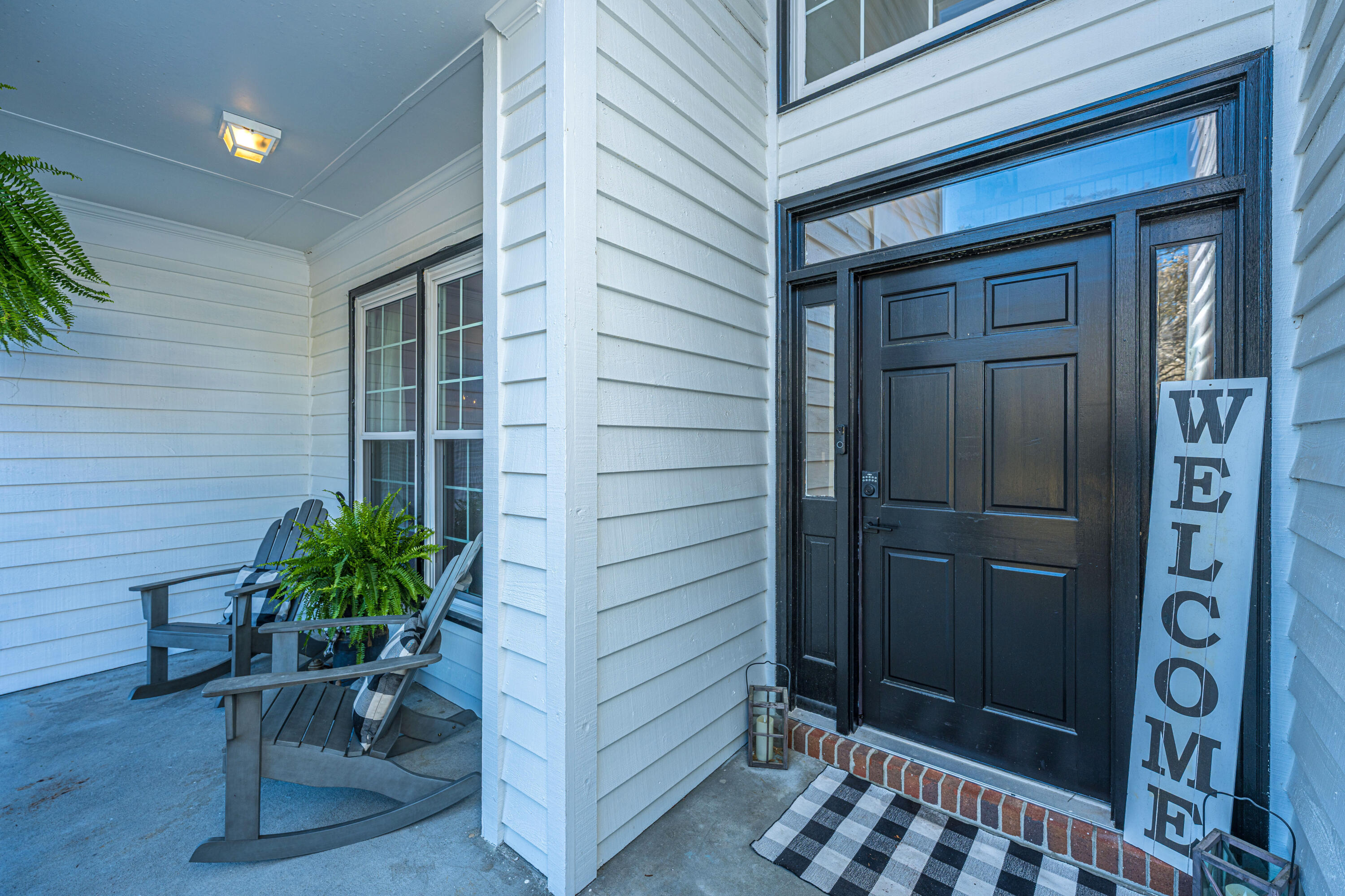 3103 Linksland Road Mount Pleasant, SC 29466 - Photo 4 of 58 3103LinkslandRd007