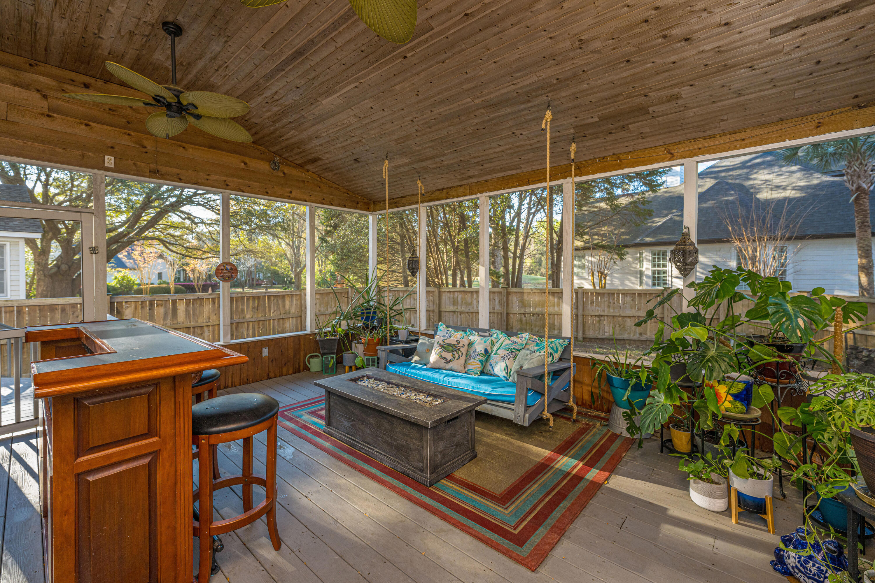 3103 Linksland Road Mount Pleasant, SC 29466 - Photo 41 of 58 3103LinkslandRd051