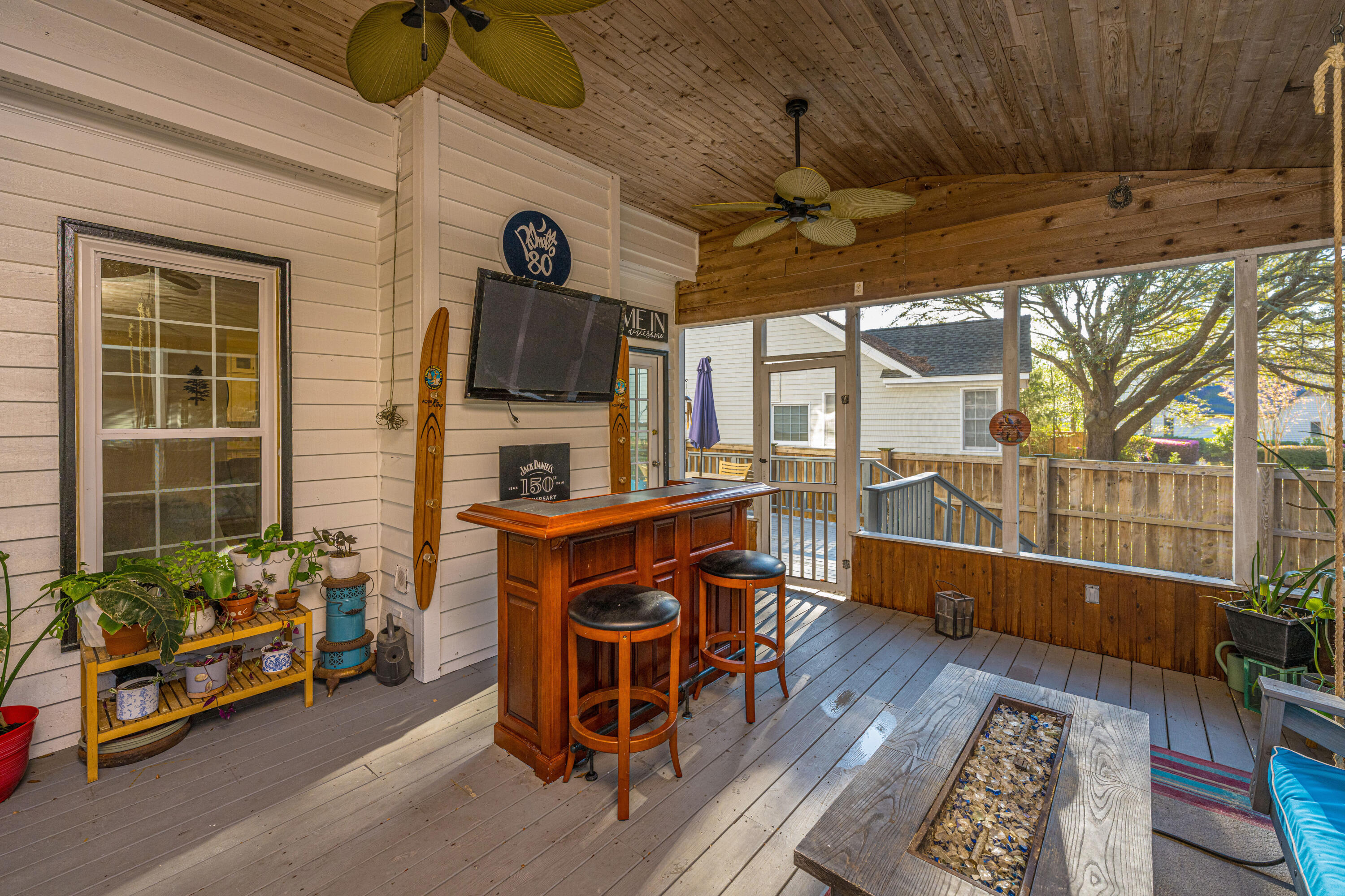 3103 Linksland Road Mount Pleasant, SC 29466 - Photo 42 of 58 3103LinkslandRd052